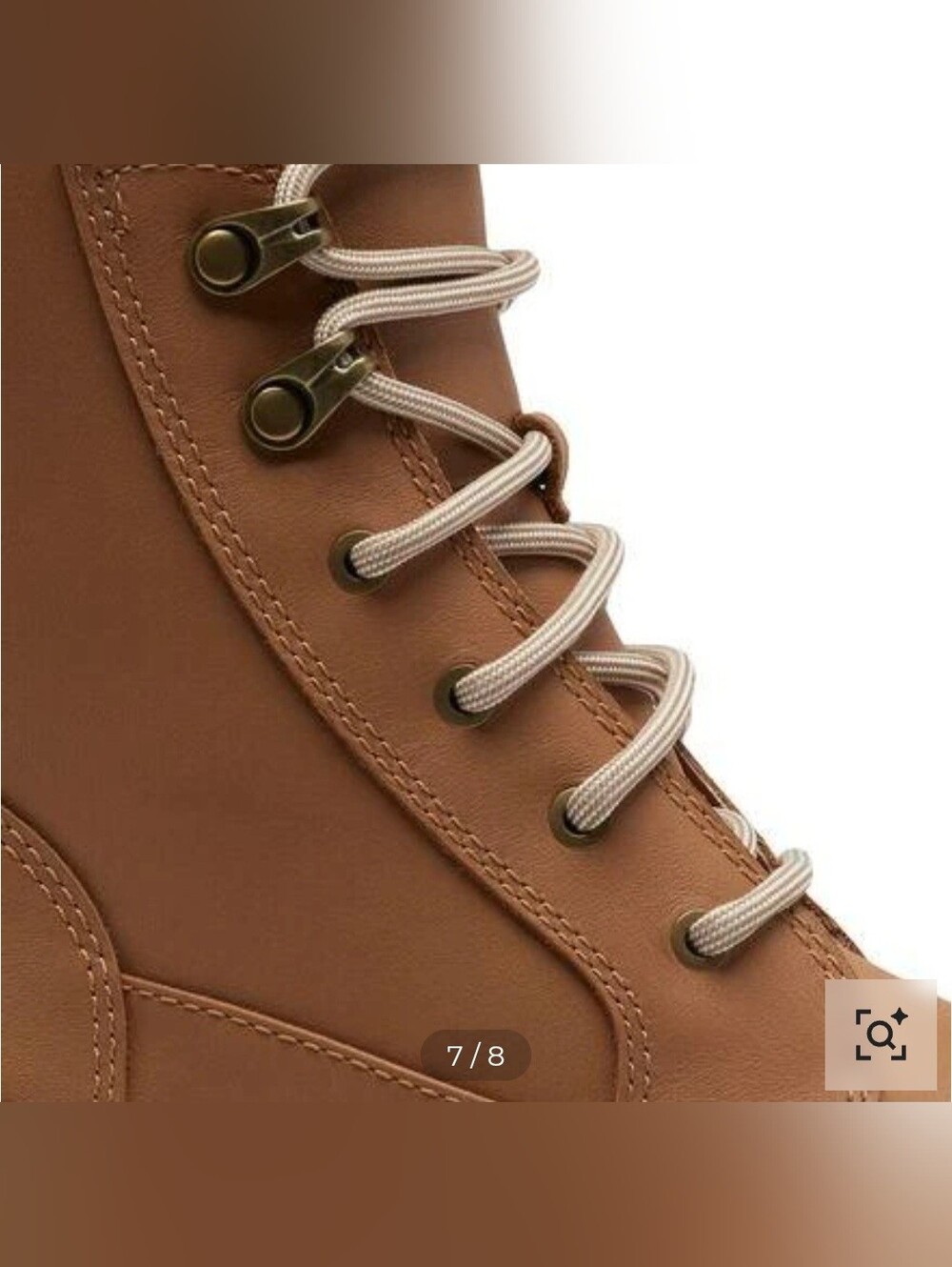 Sorel Brex Waterproof Boot - Picture 3 of 9
